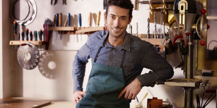 Los 10 'mandamientos' que le ponen los emprendedores al futuro presidente