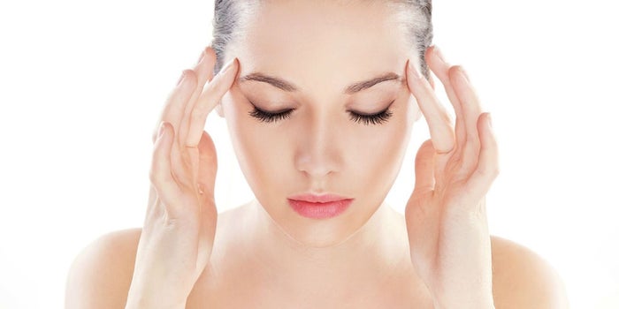 5 tips para refrescar tu mente