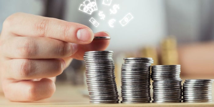 Págate a ti mismo: por qué los emprendedores deben asignarse un sueldo mensual