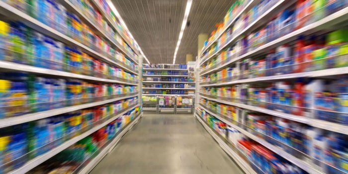 'Adopta una Pyme', de Walmart, hace crecer tu empresa