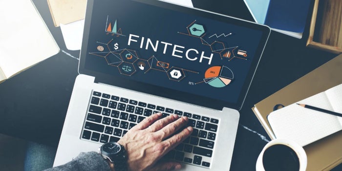 Inscríbete al BBVA Open Talent 2018, la mayor competencia fintech del mundo