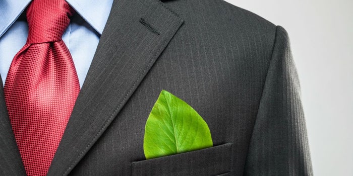 ¡El Cleantech Challenge abre su convocatoria 2018!