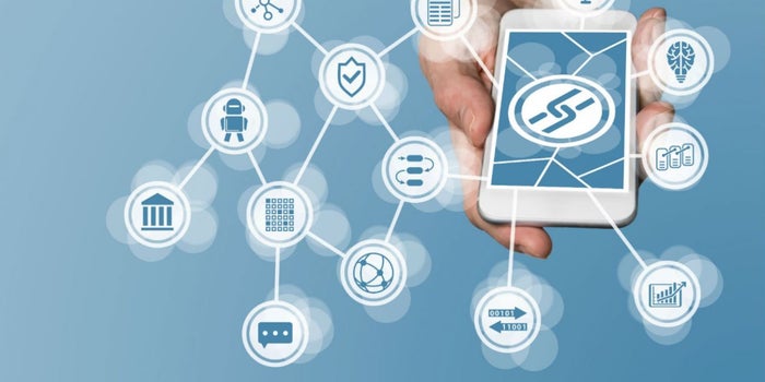 Creze, la inteligencia financiera detrás de tu negocio