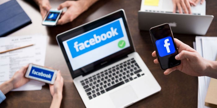 Lo que debes saber sobre los cambios de Custom Audiencies en Facebook