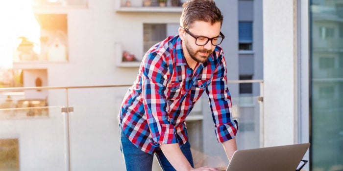 Freelance y trabajo por proyecto: dos antesalas del emprendimiento