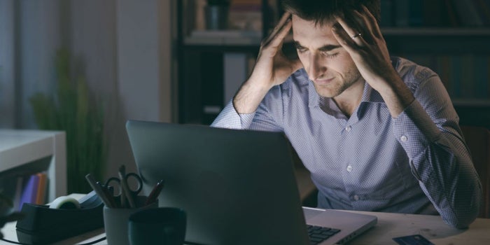 Estos son los 6 hábitos que destruyen tu liderazgo