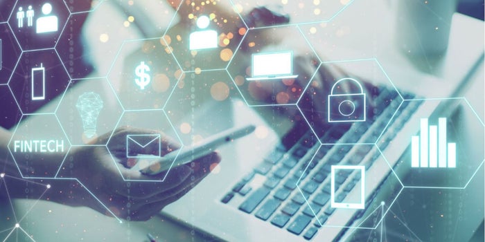 El ABC de la Ley Fintech
