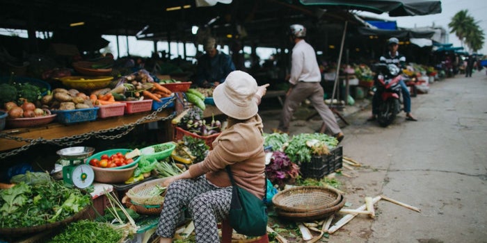 El problema de la economía informal en Latinoamérica