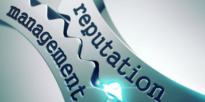 Los 3 pilares que te ayudan a construir la reputación de tu empresa
