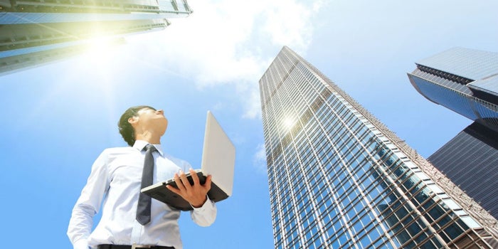 Aprende a hacer negocios en Asia con este curso virtual y gratuito