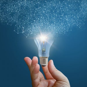 Why Europe Will Come Out on Top in the Tech Race Between the U.S. and China