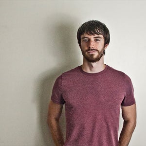 This Entrepreneur's Online Reputation Was Destroyed. He Used His ...