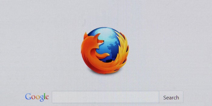 6 Crazy Facts About the Internet, According to Mozilla