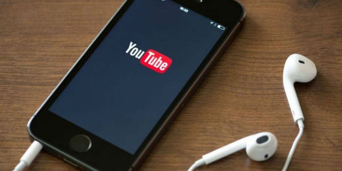 14 canales de YouTube que todo emprendedor debe seguir