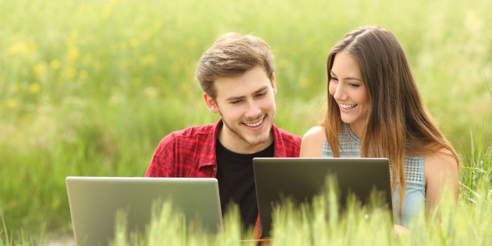 BBVA Momentum apoya a 100 emprendedores sociales con hasta 1.5 mdp
