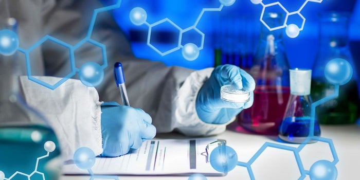 Por qué los emprendedores necesitan más ciencia