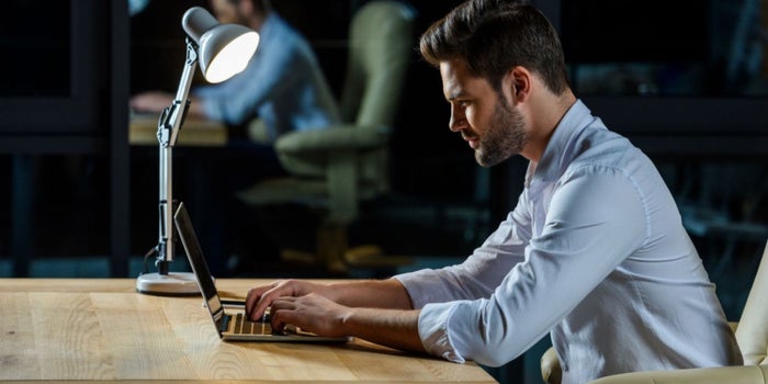 Razones por las que eres el reflejo de tu emprendimiento
