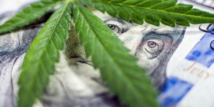 A Closer Look at the Cannabis Market