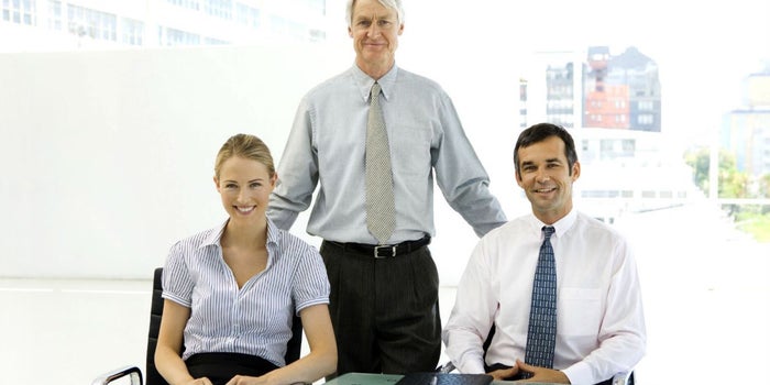 Profesionaliza tu empresa familiar con el Tec
