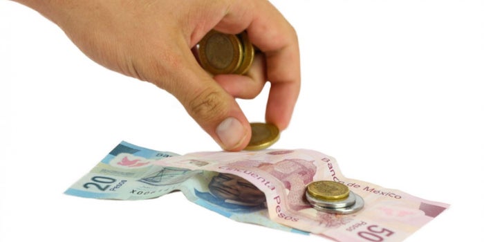 5 puntos de Ley de Pago a 30 días para evitar la muerte de pymes
