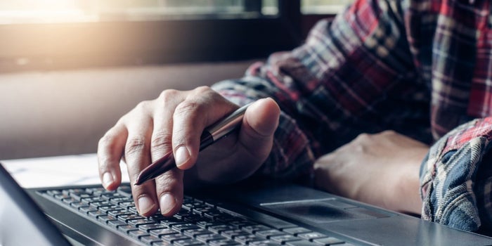 How Blockchain Companies Offer The Promise of Modernisation to Mainstream Industries