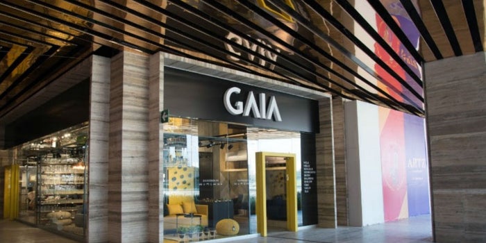 GAIA recibe 15 millones de dólares en inversión