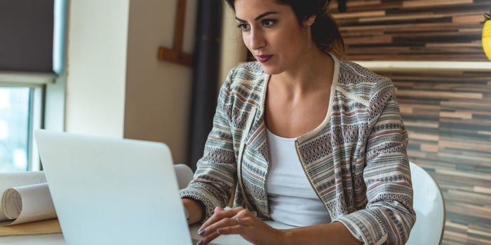 7 Email Rules We Live by at My Small Business
