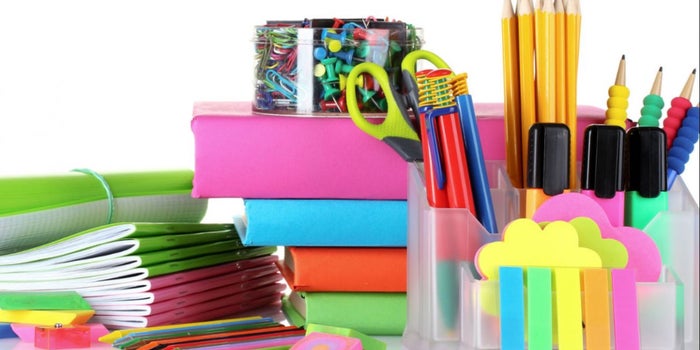 Cornershop se une a OfficeMax para llevar la papelería a tu casa