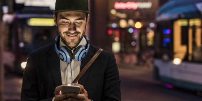 11 cosas sorprendentes que debes saber sobre tu personalidad