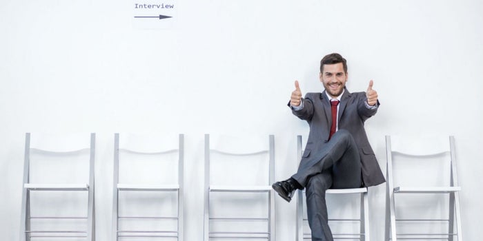 30 tips para contratar solo a los mejores