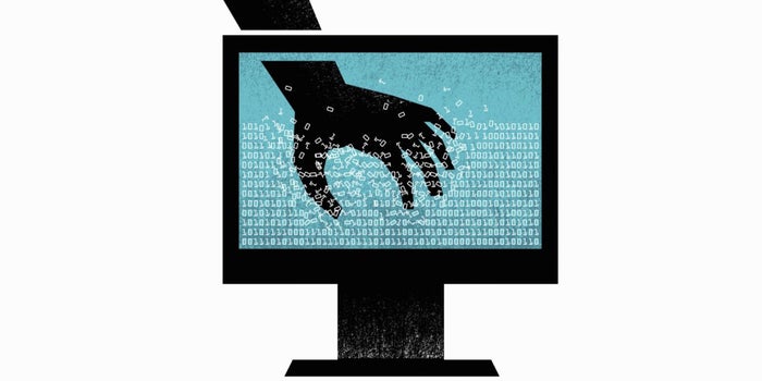 Once Only for Huge Companies, 'Web Scraping' Is Now an Online Arms Race No Internet Marketer Can Avoid