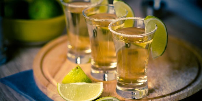 Experimentando México sin dejar la ciudad
