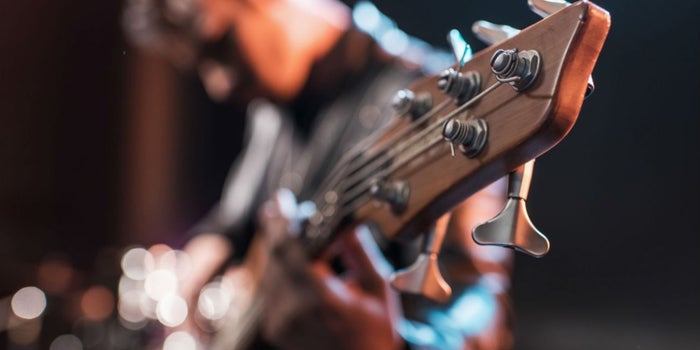 La emprendedora que creó el 'LinkedIn' para artistas de cine, teatro y música