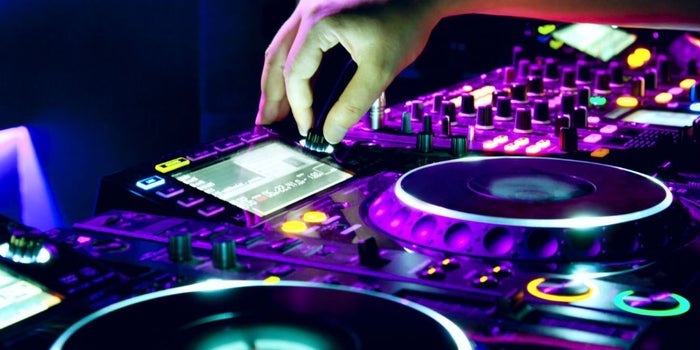 Conoce las nuevas tendencias en audio e iluminación