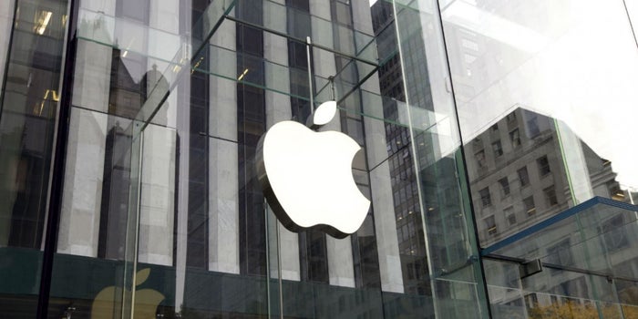 Apple y Lyft anuncian iniciativas 'verdes'
