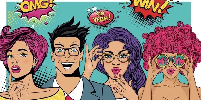 Claves para hacer un pitch MUY exitoso