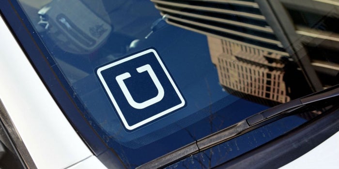 Uber, Easy y Cabify exigen debate al Senado sobre la ley del consumidor