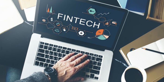 ¡Atención! BBVA Bancomer busca a los mejores emprendedores fintech del mundo