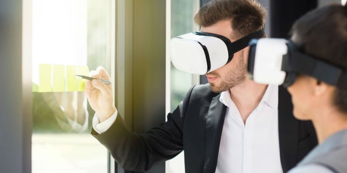 ¿Tienes un proyecto innovador? Puedes ser el ganador de este concurso