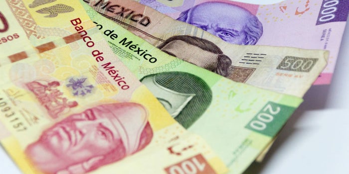 Flujos financieros: Guía para emprendedores principiantes