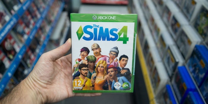 Los 5 videojuegos que te enseñarán a manejar tu dinero