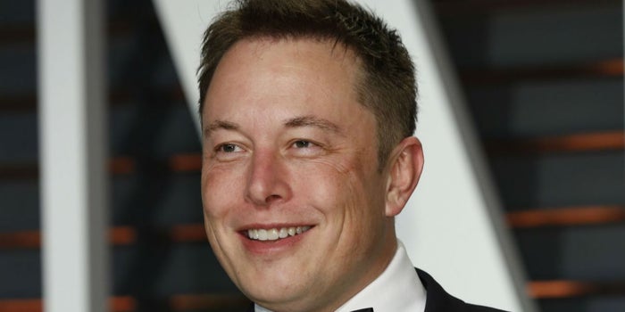 ¿Qué tienen Elon Musk, Oprah Winfrey, Warren Buffett y otros titanes emprendedores en sus escritorios?