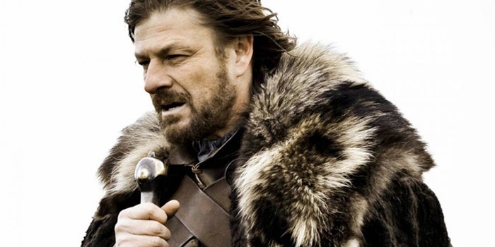 SAT is coming! Esta semana es la última para presentar la declaración anual