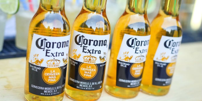 3 lecciones de las 30 marcas de origen mexicano más valiosas de México