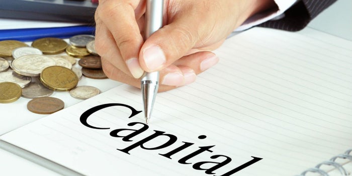 ¿Qué carambas es el venture capital?
