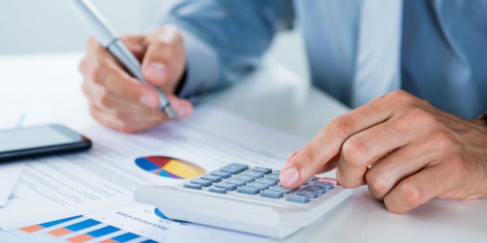 ¡Atención! El SAT amplía al 15 de mayo la declaración anual