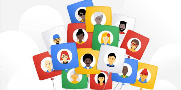 This Is the Most Underutilized Asset in Recruiting
