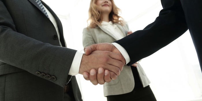 5 errores que evitan que conviertas prospectos en clientes