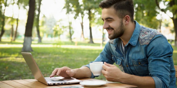14 negocios para que las personas creativas ganen dinero extra