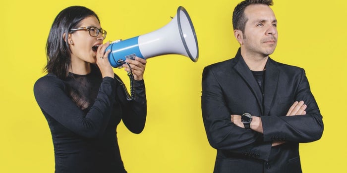 ¡Motiva a tus empleados! Aquí la guía para lograrlo